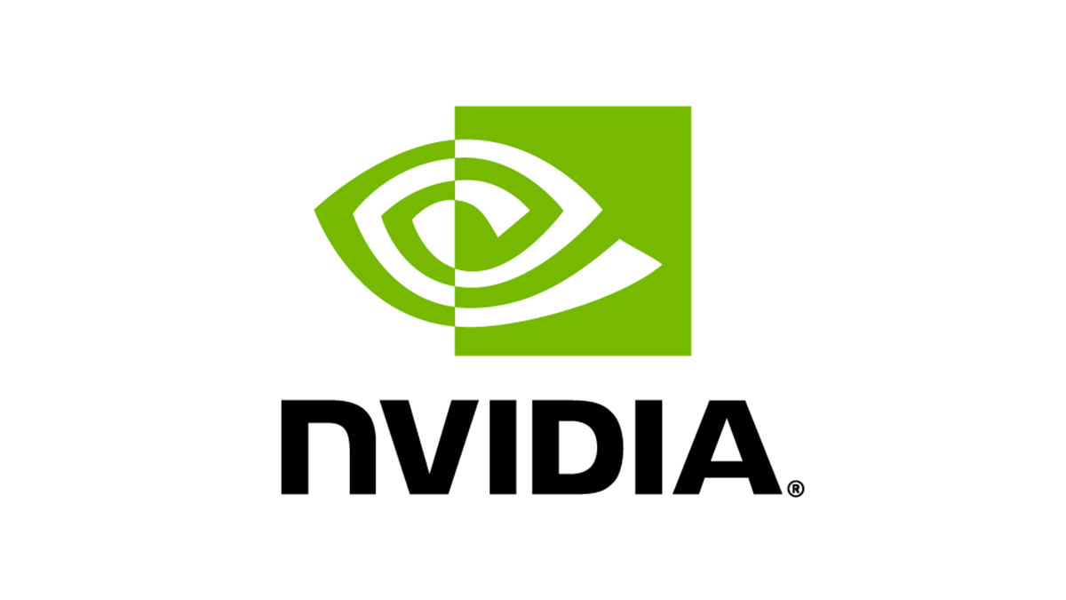 NVIDIA certification